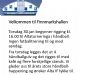 Info